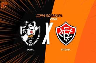 Colidio será titular no Vasco –