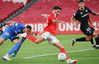 Championship chega à NSports neste mês –
