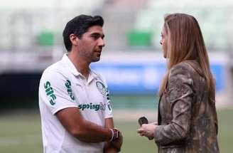 Allan está de malas prontas para a Inglaterra –