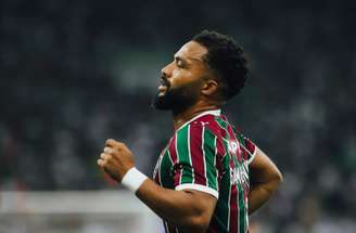 Lateral é um dos mais experientes do elenco tricolor –