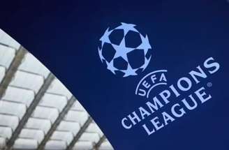 Nova regra da Uefa impede repetição de jogos pela terceira vez seguida no mesmo estádio – Divulgação/Uefa