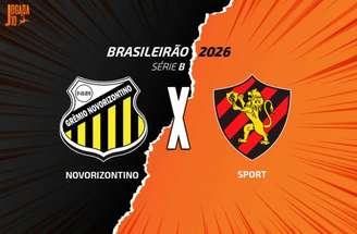 Sport venceu no primeiro turno por 1 a 0, na Ilha do Retiro –