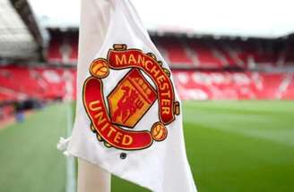 United chegou a um acordo extrajudicial com uma vítima de um abuso sexual sofrido na adolescência por parte de um ex-funcionário do clube – Divulgação-Manchester United