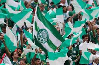 Clube acumula títulos nacionais e internacionais ao longo de seus 112 anos de história –