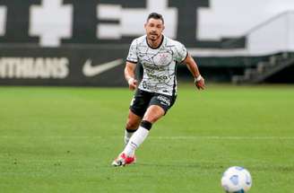 Giuliano cobra o Corinthians na Justiça do Trabalho –