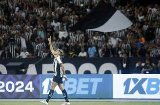 Tiquinho no último dia da versão prime –