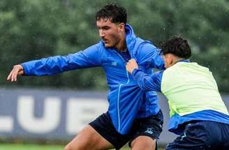 Porto vai tentar mantes o aproveitamento perfeito no Campeonato Português –