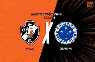 Thiago Mendes é o capitão do Vaso –