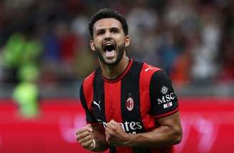 Milan estreia no San Siro em 2026/27 com vitória e gol de novo artilheiro –