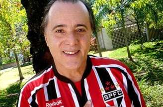 Elenco do São Paulo busca reação após sequência de jogos sem vencer –