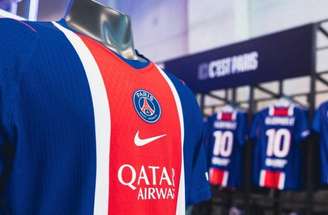 Venda de Barcola ao Liverpool engordou os cofres do PSG –