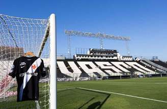 Lamacchia deve ser o novo acionista do Vasco –