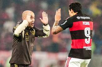 Estreia de Leonardo Jardim foi com título carioca sobre o Fluminense –