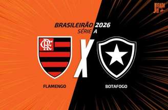 O Mengo precisa vencer para não perder o Palmeiras de vista –
