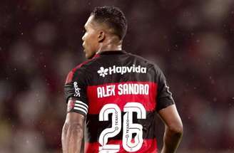 Lateral volta a sentir dores na panturrilha –
