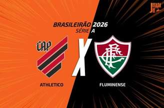 Odair Hellmann vive grande momento no comando do Athletico –