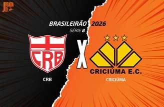 Tigre busca retomar a liderança –
