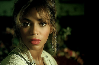 “B’Day”: Beyoncé anuncia edição especial de 20 anos do álbum