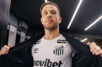 Após passagem pelo Grêmio, Arthur chega para trabalhar lado a lado com Neymar –