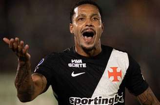 Admar Lopes deu respaldo para David –