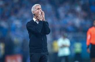 Grêmio venceu a Chapecoense e ganhou um respiro na luta contra o Z4 –