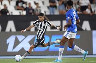 Santi está de saída do Glorioso –