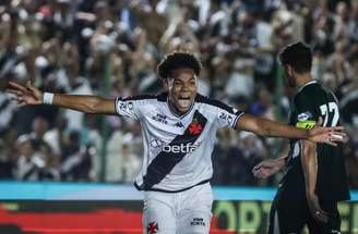 Fábio Carille conheceu Falcão no Vasco –