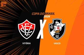Jair Ventura vive fase delicada no Vitória –