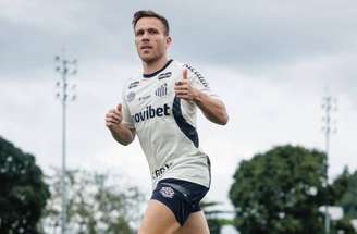 Arthur e Rodinei no BID da CBF –