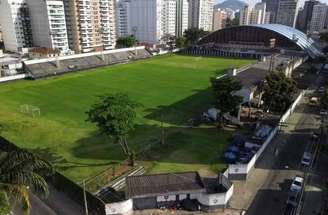 Caio Martins está localizado no coração de Icaraí –