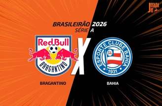 No primeiro turno, o Bahia venceu por 2 a 0, na Fonte Nova –