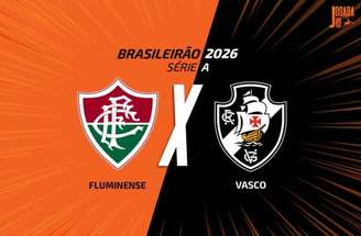 Marcão tenta vencer clássico contra o Vasco –
