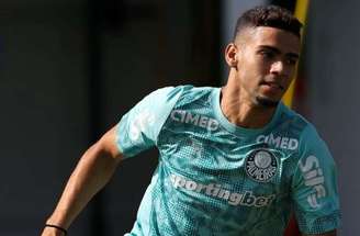 Clube reclamou que a falta partiu de Lucas Evangelista, não de Arthur –