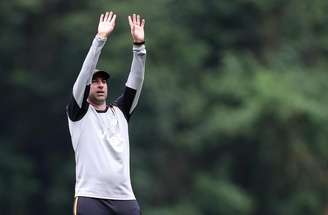 Alvinegros não perdoam Freitas e Barboza –
