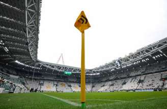Juventus e Milan empataram sem gols no último confronto –