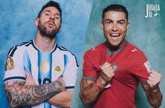 Tevez se aventurou na carreira de treinador após pendurar as chuteiras em 2021 – Divulgação/ CA Independiente