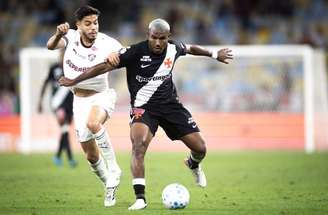 Pedro Emanuel já eliminou o Fluminense na temporada –