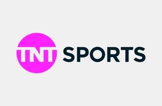 Pacote de jogos da MLS na TNT Sports dará atenção especial ao Inter Miami de Messi – Reprodução Inter Miami CF