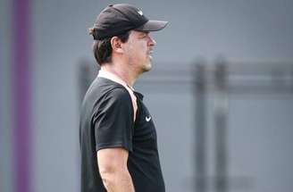 Suspenso, Hugo Souza não encara a Chapecoense –