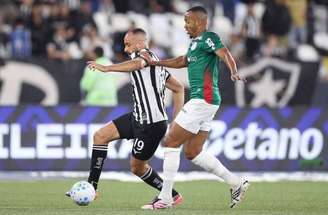 Abel Ferreira falou sobre a formação de atletas no Palmeiras –