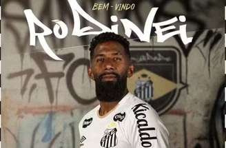 Cuca deve definir escalação no treino desta terça-feira –