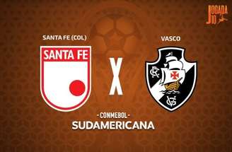 Pedro Emanuel vai poupar alguns jogadores do Vasco –