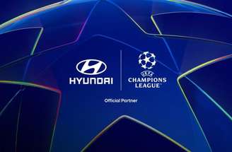 Bicampeonato da Champions impulsionou a valorização do PSG –