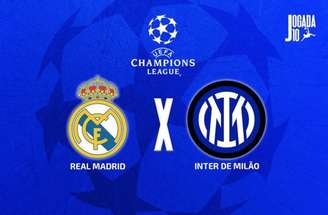 Jogadores do Real Madrid durante treinamento da equipe –