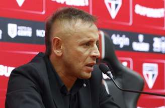 Clube já possui bônus previstos por desempenho nas competições –
