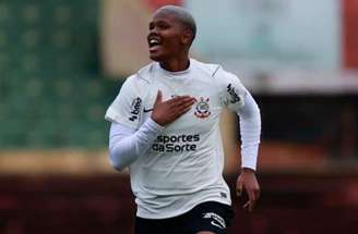 Corinthians enfrentará o Bahia na semifinal do Brasileiro Feminino –
