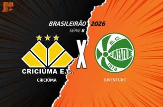 Equipes ficaram no zero no Alfredo Jaconi –