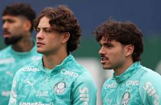 Palmeiras terá quatro desfalques para duelo com a LDU pela Libertadores –