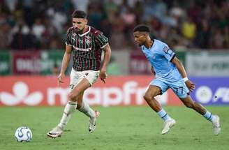 Millán deve formar dupla com Thiago Silva –