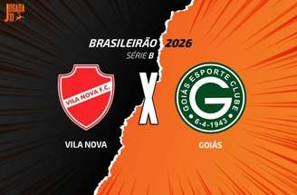 Duelo no primeiro turno terminou com vitória do Goiás por 1 a 0 –